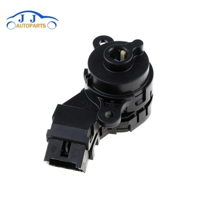 JKI PARA SPRZETU ACDELCO PARA CHEVROLETA CRUZE SONIC IMPALA EQUINOX GMC BUICK  