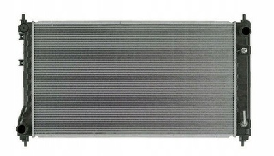 Nissan altima 2.5 2018 - 214606ca0a фото №1