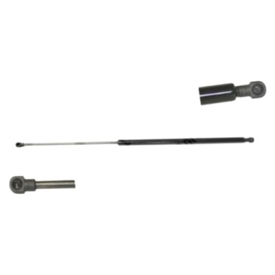 Амортизатори амортизатор kia sorento i 2003 2004 2005 2006 2007 2008 2009 2010 фото №1