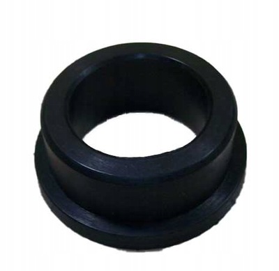 Втулка стабилизатора p renault magnum 5010294991 фото №1