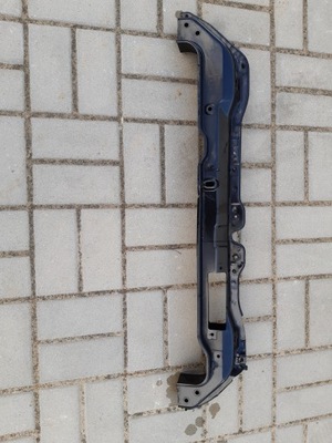 Kia picanto - pas передний, góra фото №1