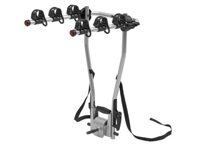 MALETERO BICICLETAS THULE HANGON 972  