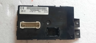 Модуль opel movano master модуль uch-n1 p8200584662 фото №1