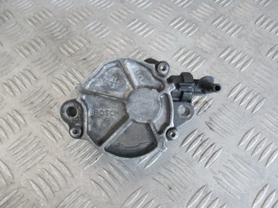 НАСОС VAKUM D156-2A FORD FOCUS II 1.6 TDCI 04-10