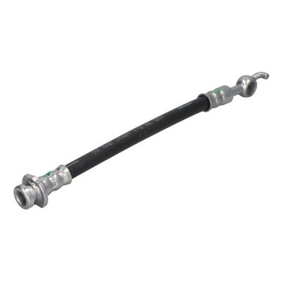 CABLE DE FRENADO ELAST. NISSAN P. PULSAR- TIIDA 1.2- 1.6 14- LE  