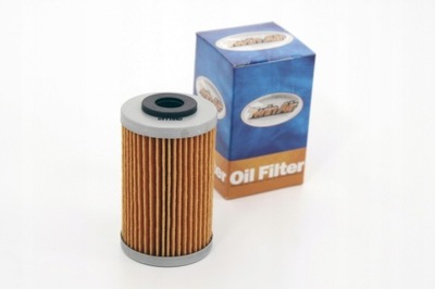 FILTRAS ALYVOS HF 155 KTM SX/EXC/LC4 DUKE 125/200/390/620/640/690 (50) 