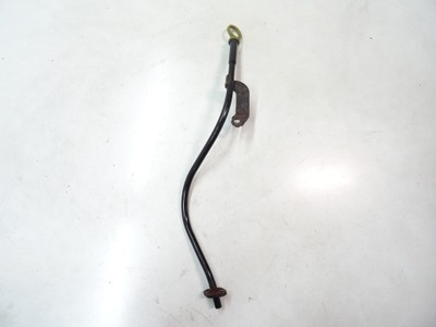 Opel mokka a 1.7 cdti щуп щуп оливи фото №1