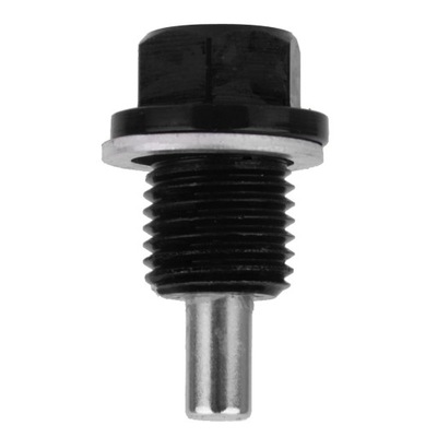 M14X1.5MM MAGNETIC OIL DRAIN PLUG PARA ACURA PARA AUDI PARA DODGE PARA F~48042  