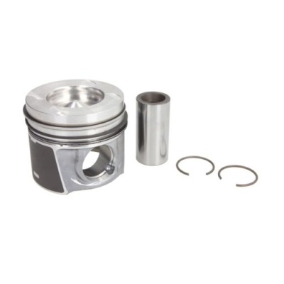 Поршень nural фото №1