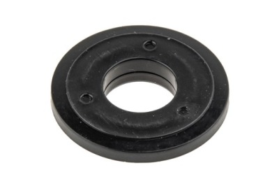 Підшипник подушка амортизатора перед mazda 323 bg ba mx-3 ec demio фото №1