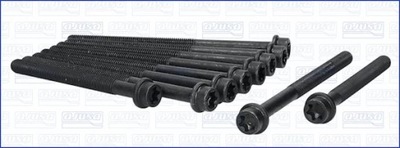 AJU81025100 TORNILLOS CULATA DE CILINDROS FORD MONDEO 07-  