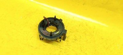 Лента подушка безопасности audi a6 c5 97-00r 1j0959653 фото №1