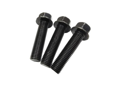 Болти кріплення насоса wsp pride 99-00 k997961040b фото №1