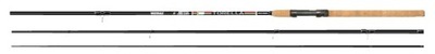 MISTRALL WĘDKA TORELLA MATCH 3,90M 5-25G