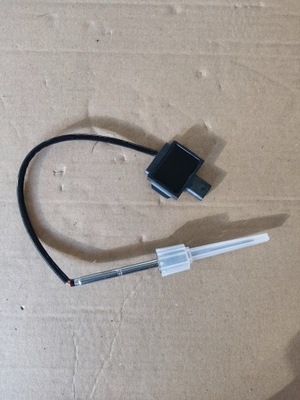 SENSOR TEMP. GASES DE ESCAPE MERCEDES-BENZ A0009054409  