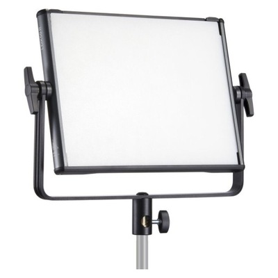 Godox LDX100R Panel LED RGBWW
