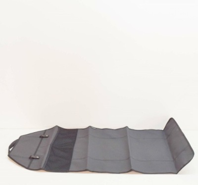 Захист volvo xc90 mk1 31428081 новий оригінал фото №1