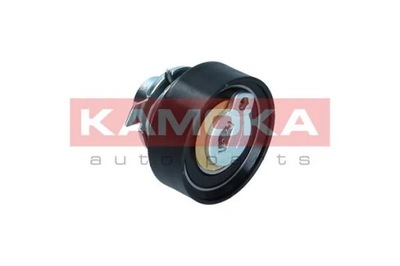 KAMOKA R0506 TENSOR CORREA DISTRIBUCIÓN PLÁSTICO  