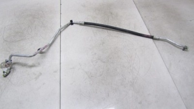 Trafic vivaro ii 2.5 шланг кондиционера 01-14 53 фото №1