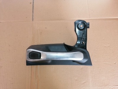 Ручка двері правий задня ford grand c-max mk2 ii фото №1