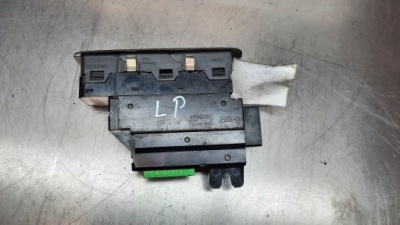 Панель переключатель окон volvo s60 v70 8682949 фото №1