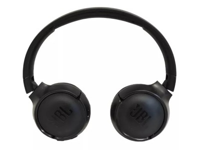 SŁUCHAWKI JBL T510BT