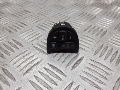 Переключатель панель регулировки света alfa romeo 147 фото №1