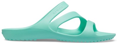 CROCS Kadee II sandal 206756-3U3 W8 38,5