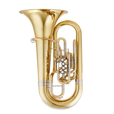 Tuba F MTP Mod.2425