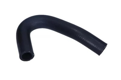 Шланг радиатора fiat grande punto 1,3d фото №1