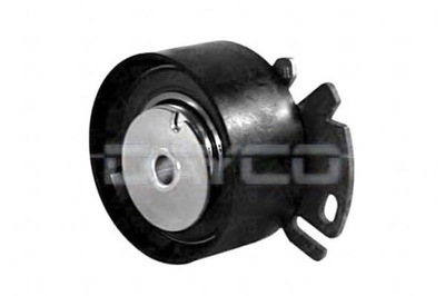 Dayco atb1006 ролик натяжителя, ремень распределительного вала фото №1