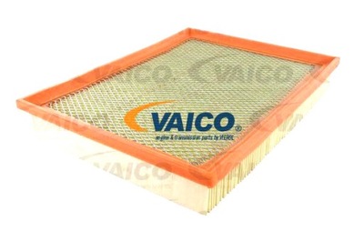 VAICO FILTER AIR OPEL COMBO CORSA B TIGRA  