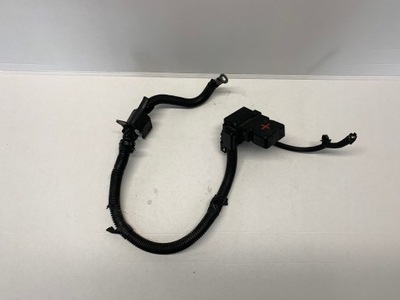 Клема nissan juke f15 1.5dci фото №1