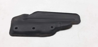 Молдинг прокладка крыла правая mini clubman f54 eu фото №1