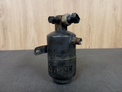 Mercedes slk r170 lift осушувач кондиціонера a1708300383 фото №1