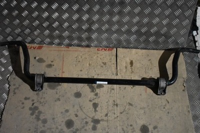 Стабилизатор передний mercedes w167 1 фото №1