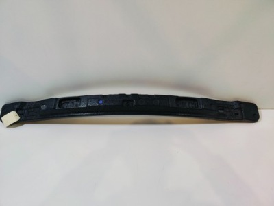 Tesla model s 2012- абсорбер піна перед 1030210-00-d фото №1