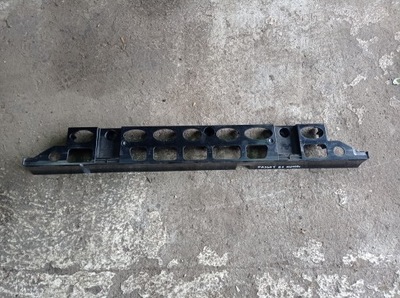 Passat b6 kombi - кронштейн багажника 3c9864348b фото №1