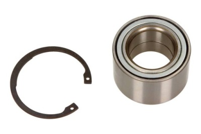 33-0730 подшипник колеса mitsubishi t. outlander фото №1