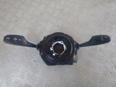Bmw f20 f21 x3 f26 f31 перемикач стрічка 9351148 фото №1