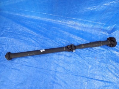 Wał привідний bmw x5 g05 20r 3,0 гібрид фото №1