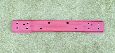 Lexus is 2018 r. балка передня, перед фото №1