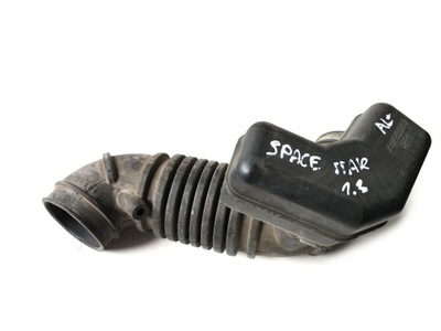 Труба впуск воздуха space star 1.3 mr355218 фото №1