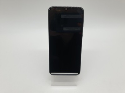 SAMSUNG GALAXY A40 OPIS