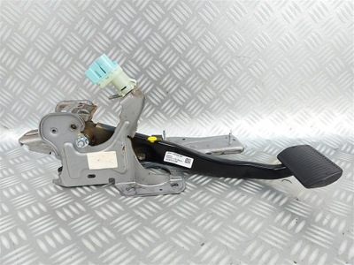 Педаль гальма ford kuga mk3 escape автоматична коробка передач 2020- фото №1