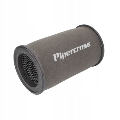 FILTRAS PIPERCROSS ALFA ROMEO 156 1.9/2.4/1.6/1.8 '9 