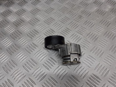 Натягувач ремінь dacia logan i 1.5 dci фото №1