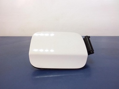 Bmw 7 f01 крышка заливной топлива 7184080 a300 фото №1