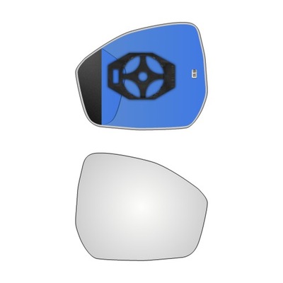 Сферичний land rover discovery 2017-2019 2018 фото №1