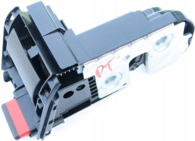 224009 замок сиденье правый задний  opel insignia a фото №1